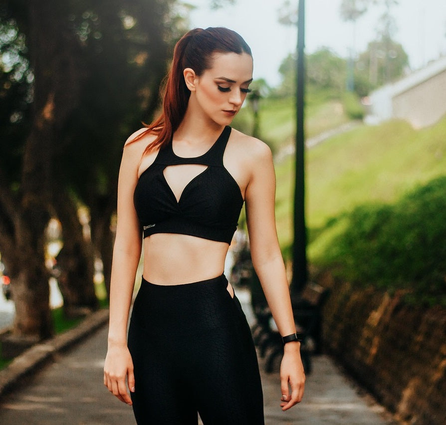 Women Activewear